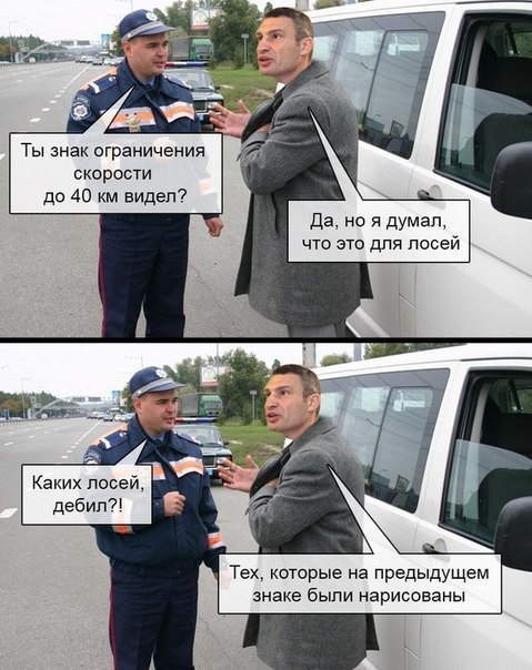 tvlPCTCCBTY.jpg