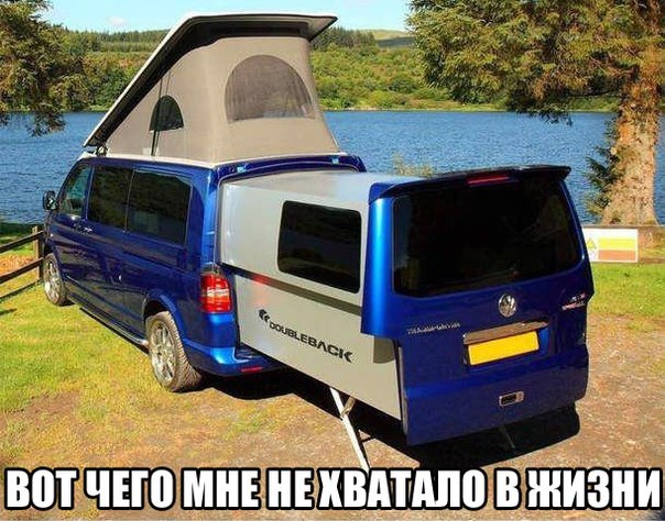 nL-ZveTDmeY.jpg