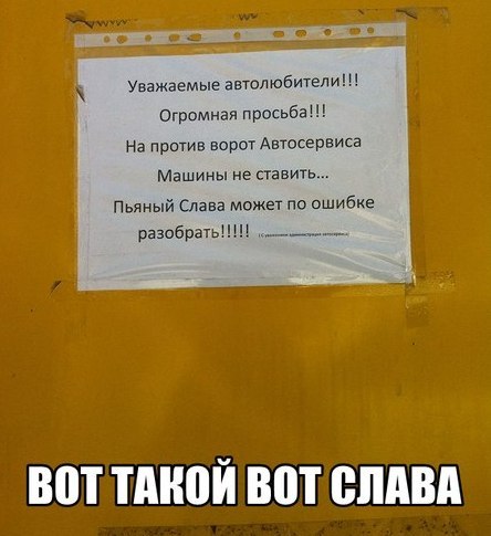 cBXeegEtEB0.jpg