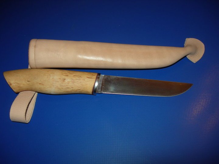 DSCN1095.JPG
