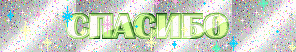 3016446-f72e808d3a230f0f.gif