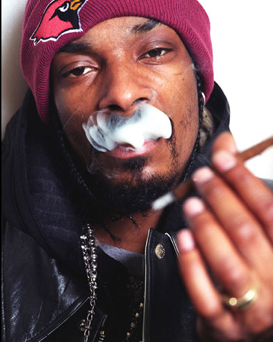 snoopdogg_17787.jpg