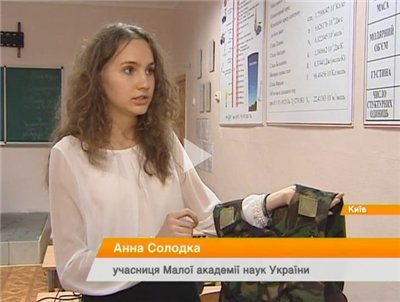 VuewIEo9JNc.jpg