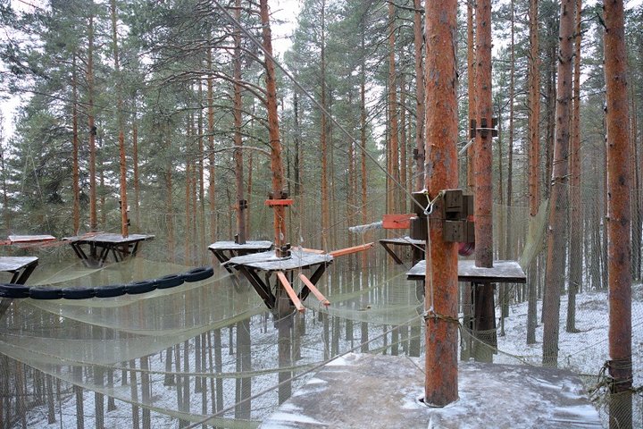 DSC_1705.JPG