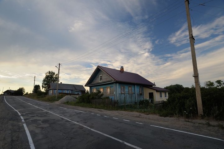 DSC_0895.jpg