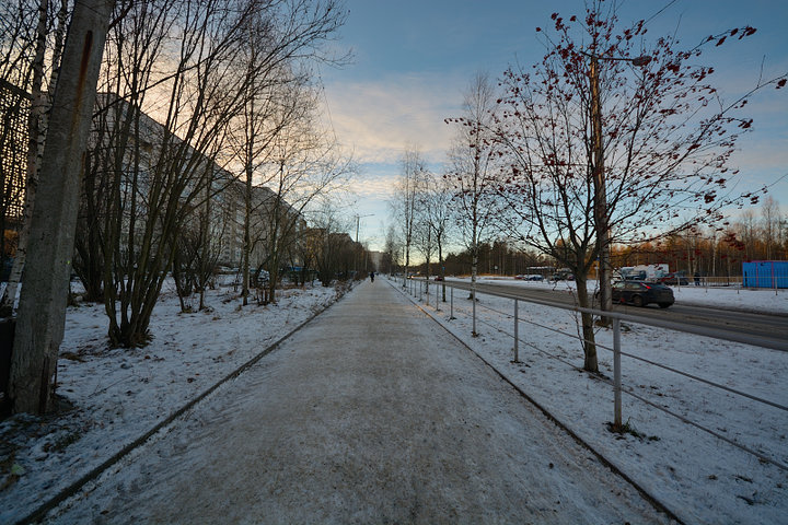 DSC_1955.JPG