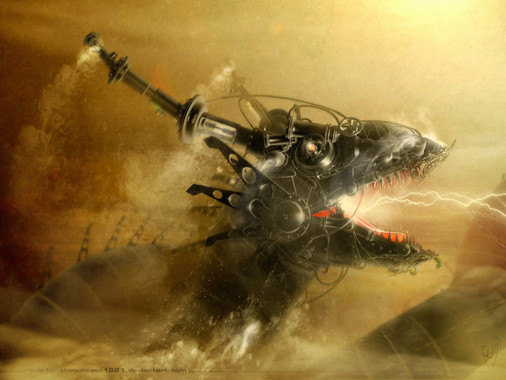 Clockwork_Dragon_by_TheOutcast1821.jpg