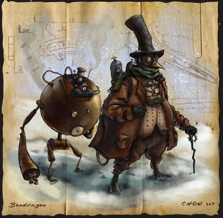 1285964686_steampunk_penguin_professor_by_bendragonx.jpg