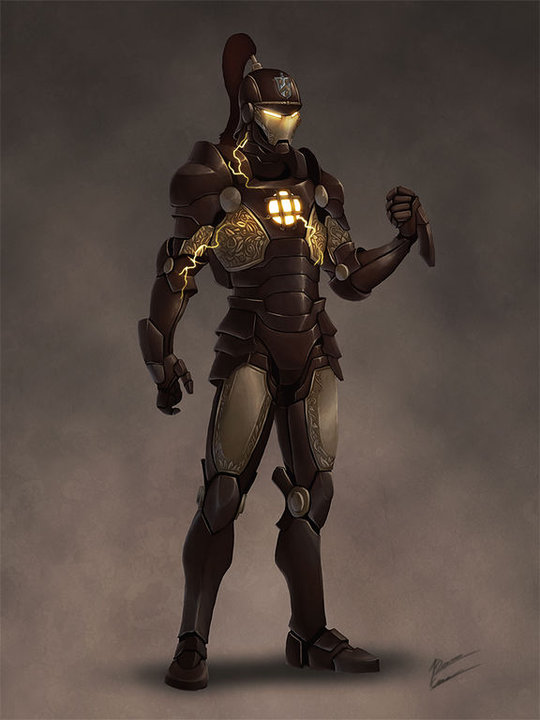 art-красивые-картинки-Iron-Man-Marvel-797620.jpeg