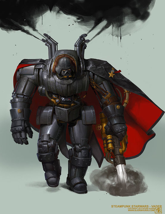 art-красивые-картинки-Steampunk-Darth-Vader-976881.jpeg