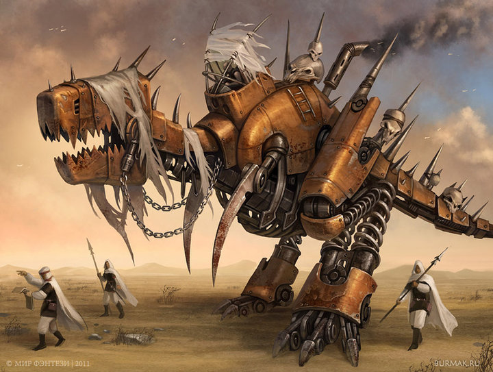 art-красивые-картинки-Steampunk-717440.jpeg