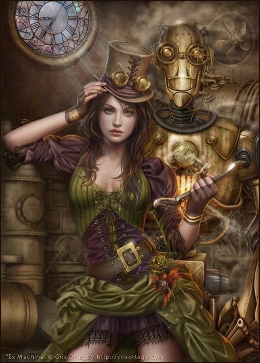 красивые-картинки-Steampunk-663243.jpeg