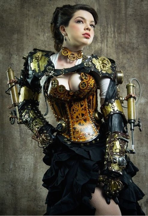Steampunk-косплей-песочница-60633.jpeg