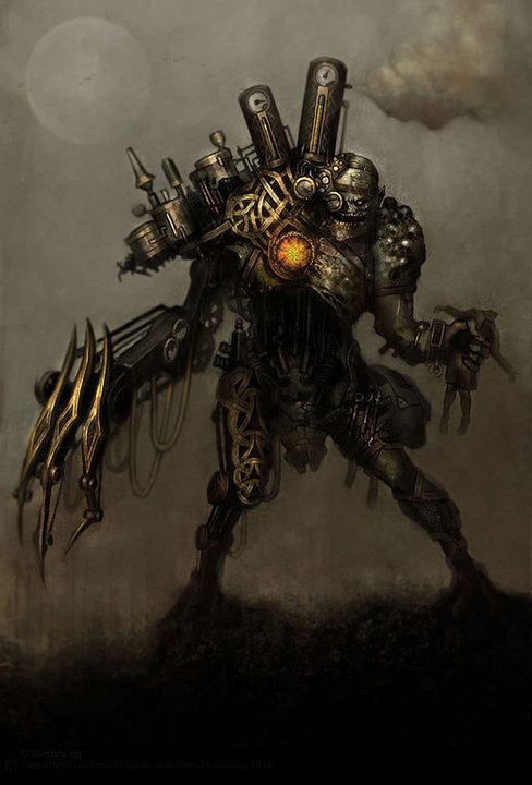 Steampunk-art-слава-роботам-536059.jpeg