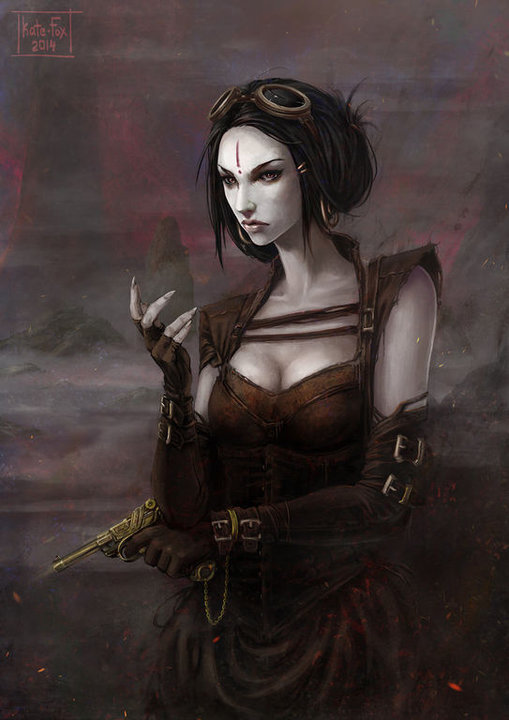 art-барышня-красивые-картинки-Steampunk-1573730.jpeg