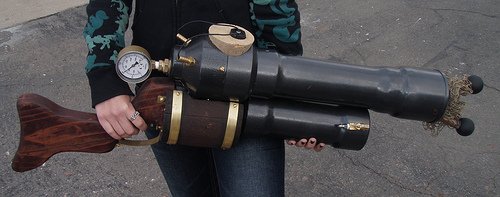 1245874918_stimp8.jpg