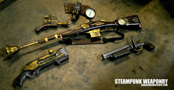 оружие-weapon-пистолет-автомат-696819.jpeg