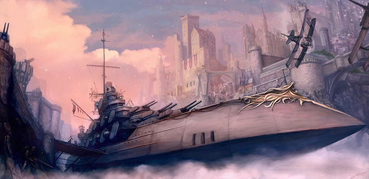 347704.jpg