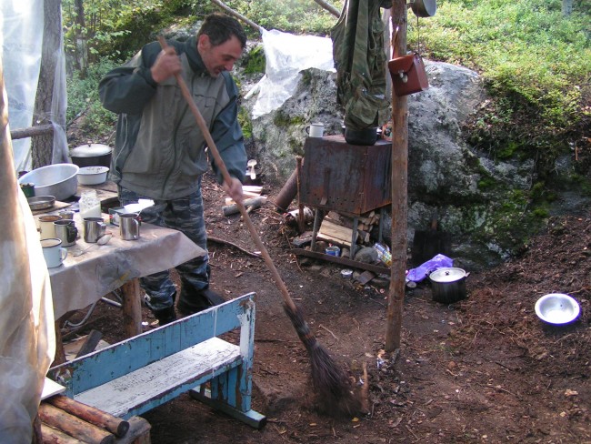 PICT2276.jpg