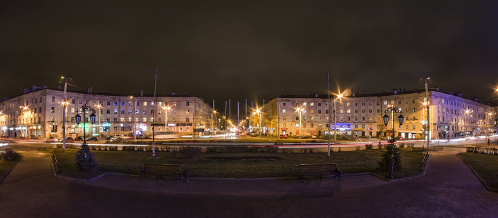 P1220739 1.jpg