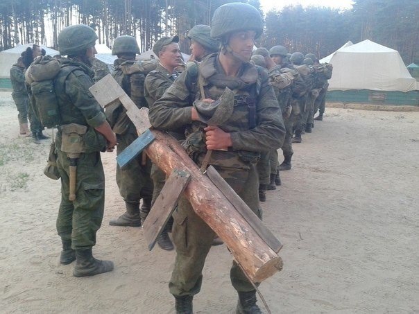 pZVTz-vg62s.jpg