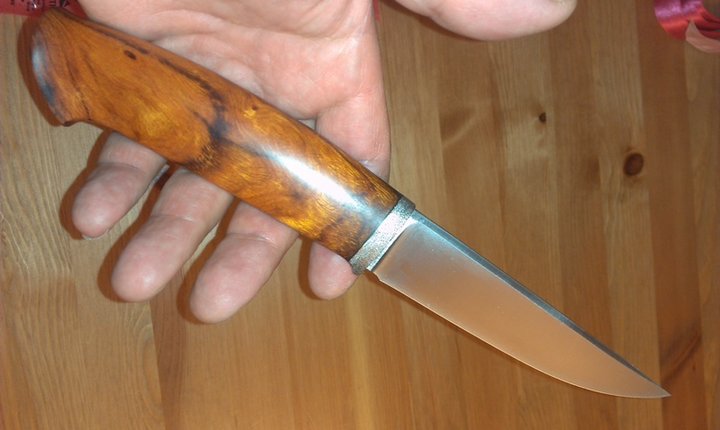 IMAG1911.jpg