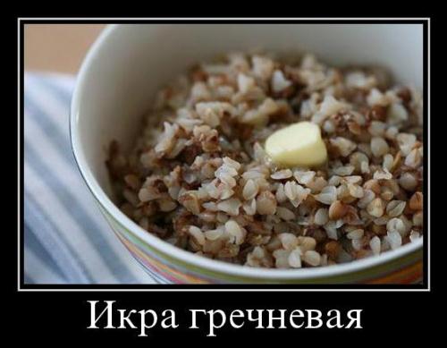 img_item_609.jpg
