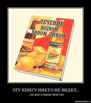 hBIa9.jpg