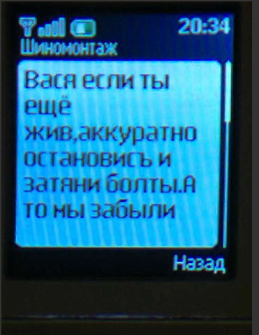 7139612_m.png