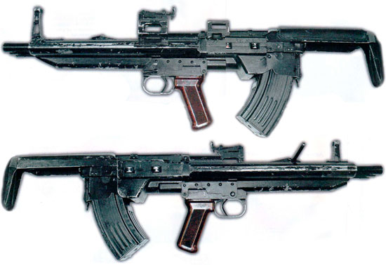 TKB-059-4.jpg