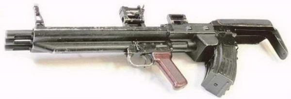 1302091436_guns_12.jpg