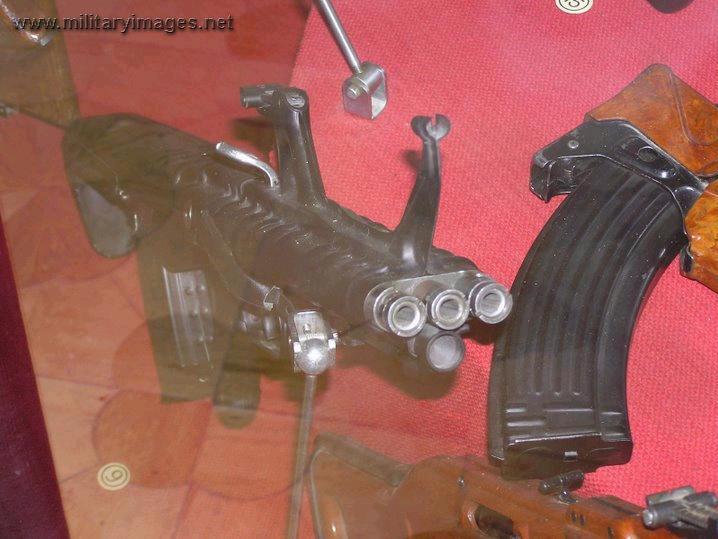 Pribor-3B_Meroka_Assault_Carbine.JPG