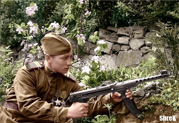 п.jpg