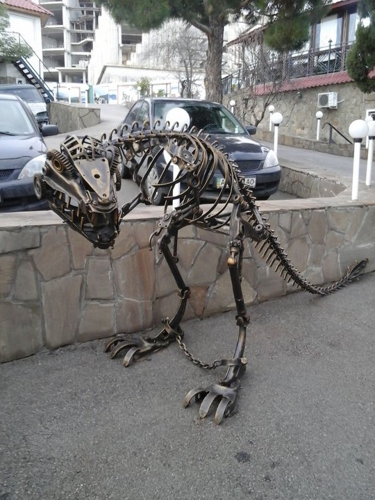 20141219_214915.jpg