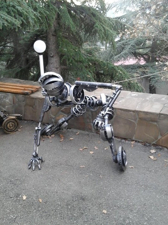 20141219_214940.jpg