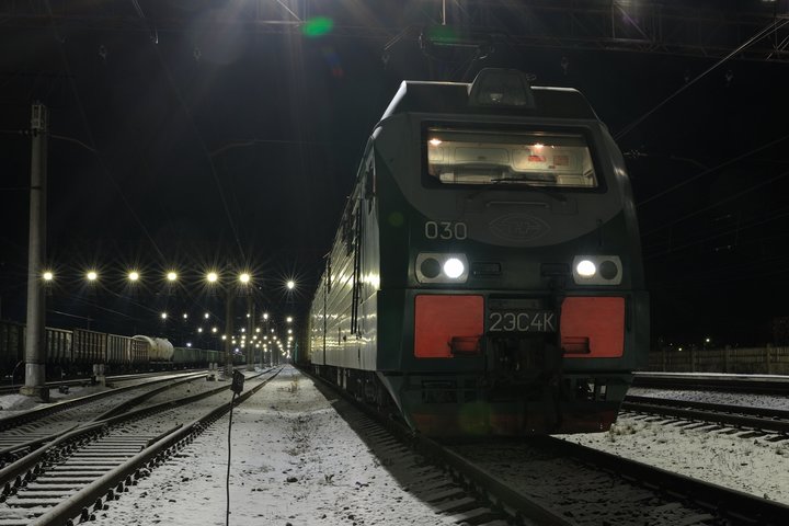 KMK_0062.jpg