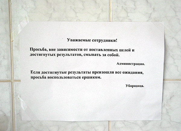 post-19-1183220326.jpg
