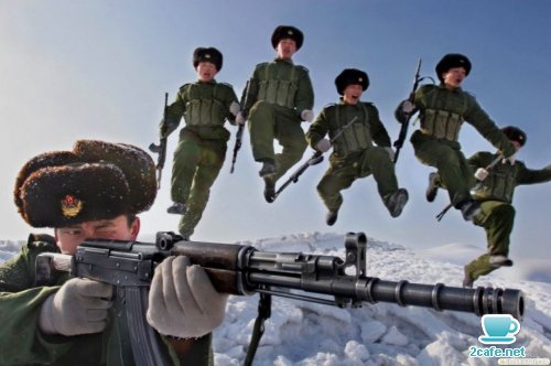 ак.jpg