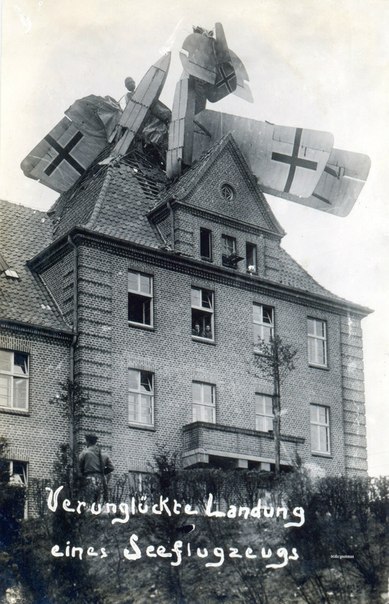 88.jpg