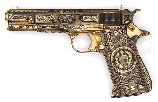 gk38-CM-8_c.jpg