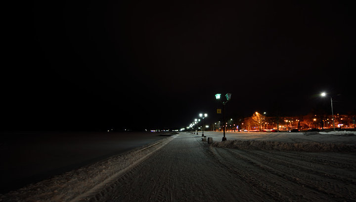 DSC_2042.JPG