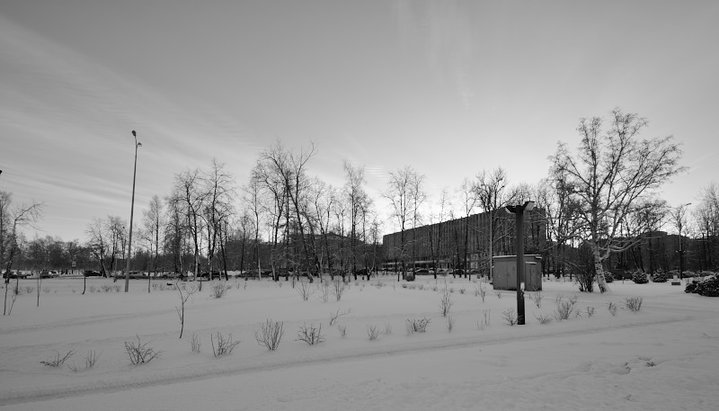 DSC_1983.JPG