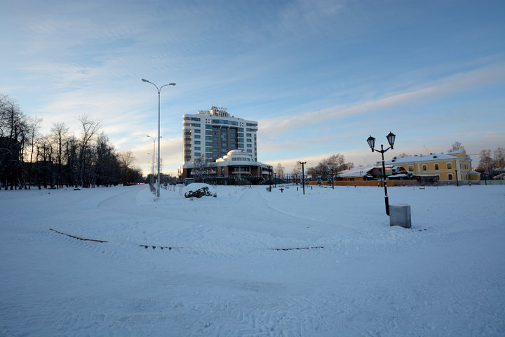 DSC_1988.JPG