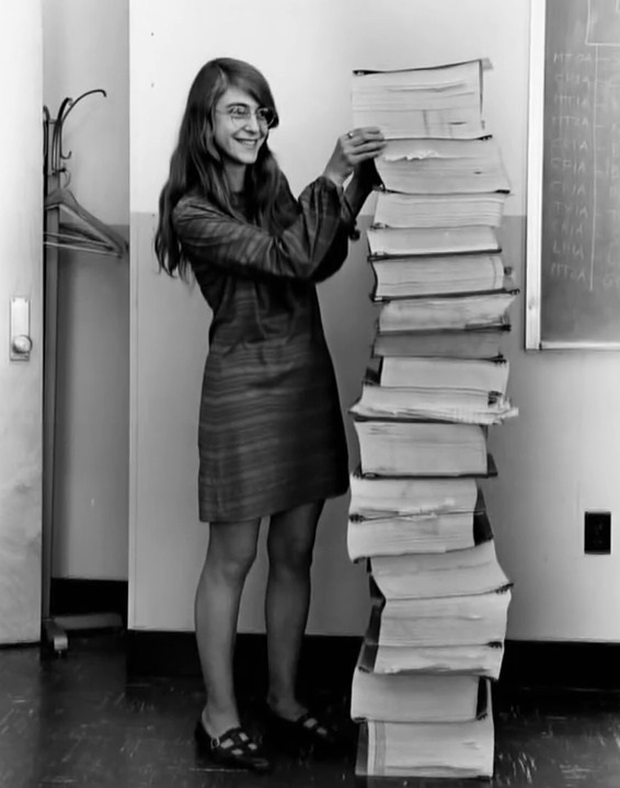 Margaret_Hamilton.jpg