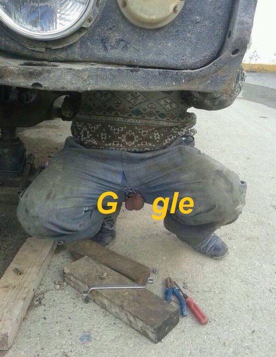 ябб.jpg