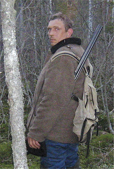oleg2.jpg