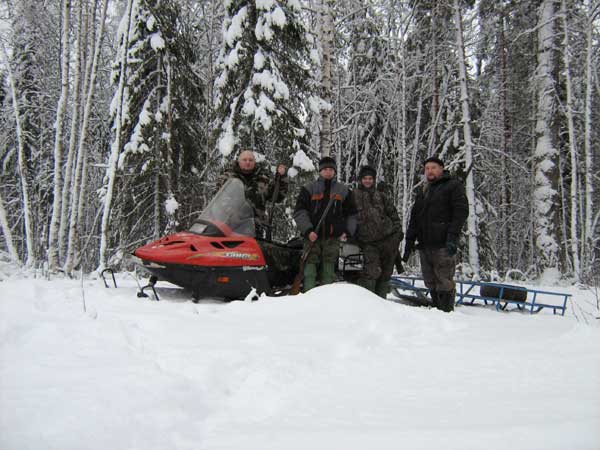 IMG_4604.jpg
