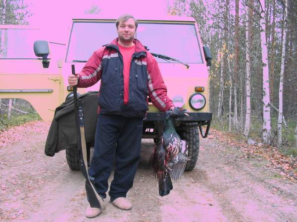 IMG_2922.jpg