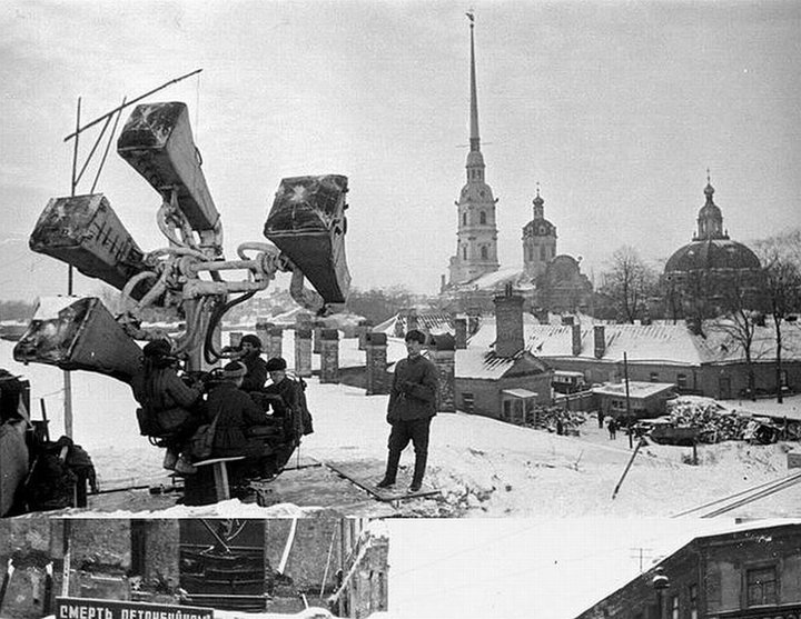 russlisten.jpg