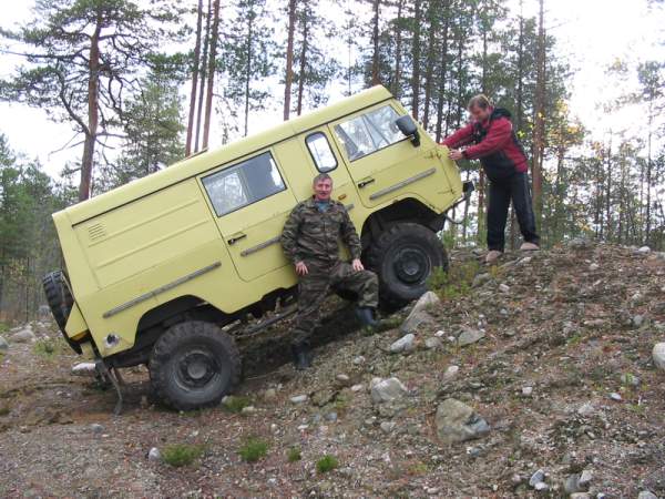 IMG_2924.jpg